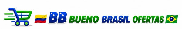 BB BUENO BRASIL OFERTAS